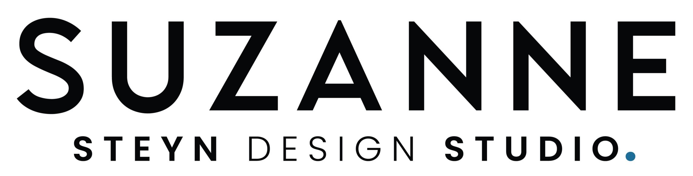 Suzanne Steyn Design Studio